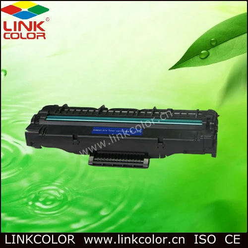 Заводская Продажа совместимый тонер-картридж для SAMSUNG ML-1210D3 ML1210 1210D3 1210/1020/1210/1220/1250