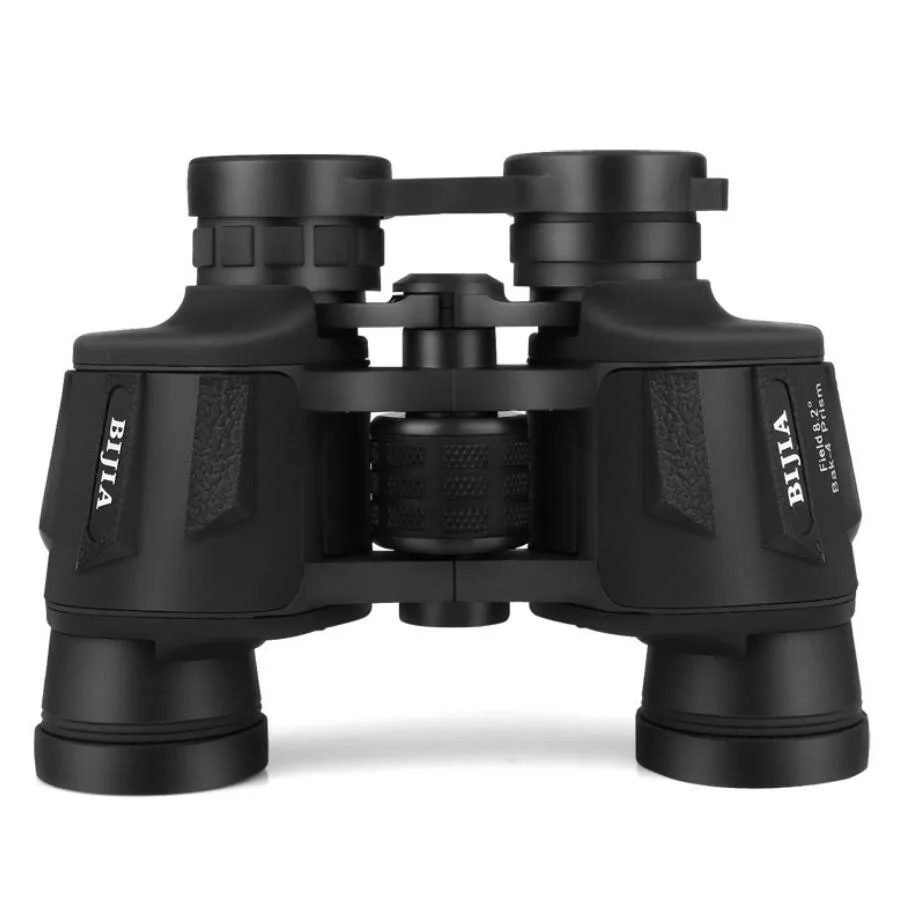 Новый военный высоты в 1000 раз выше чем ультра прозрачное ночное видение