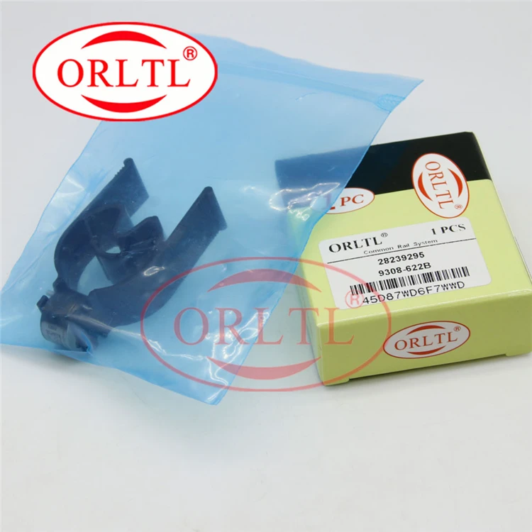 Orlit инжектор Запасных Частей Клапан 9308-622C 28278897 впрыска топлива клапан 9308622C 9308z622C 9308 622C для TATA EJBR04901D
