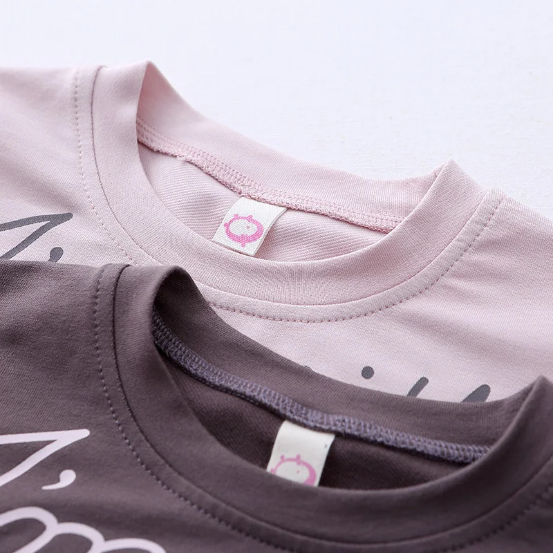 Новое поступление 2017 года Модная одежда для детей Детская мода Платья женщин