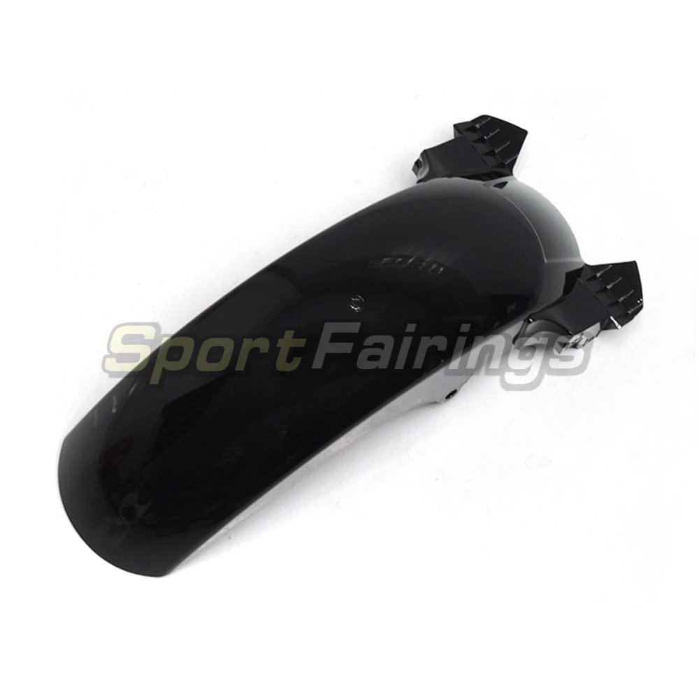 Пластиковые обтекатели для мотоцикла Yamaha XP 500 TMAX T Max 08 09 10 11|injective module|fairing kitfairing
