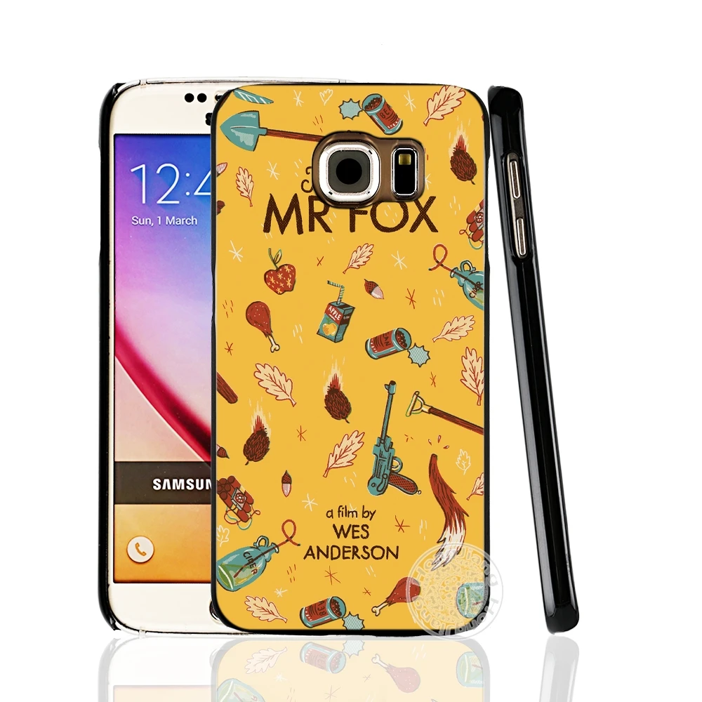 Чехол для Samsung Galaxy A3 A310 A5 A510 A7 A8 A9 2016 2017 2018 | Мобильные телефоны и аксессуары