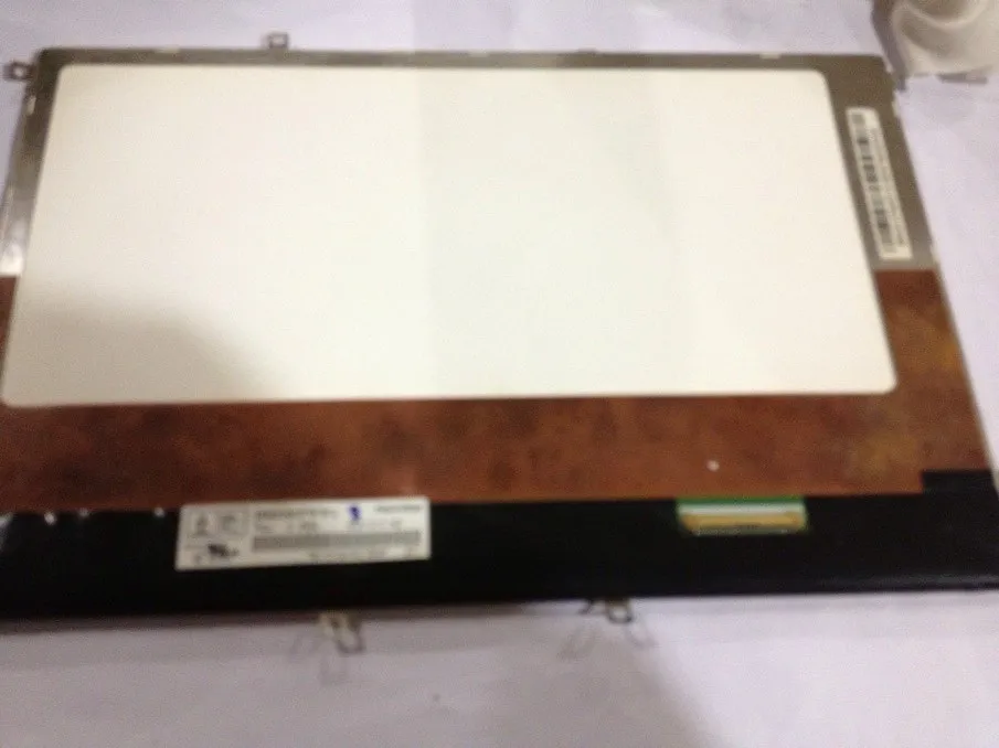 Ноутбук с ЖК экраном 10 1 дюйма HSD101PWW1|10.1 screen|10.1 lcd screen10.1 |