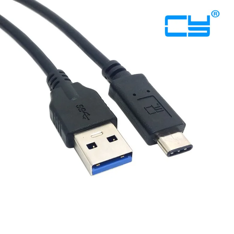 

Внешний USB-кабель для передачи данных, 30 см, 100 см