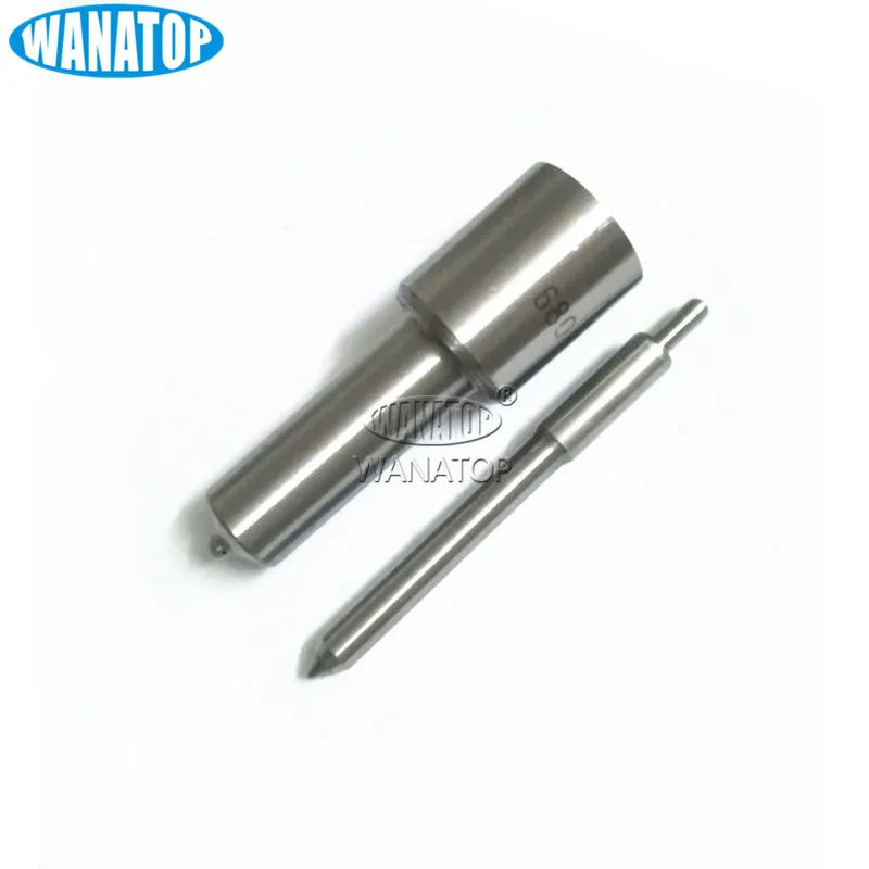 New Diesel Common Rail Injector Nozzle DLLA155SN532 | Автомобили и мотоциклы