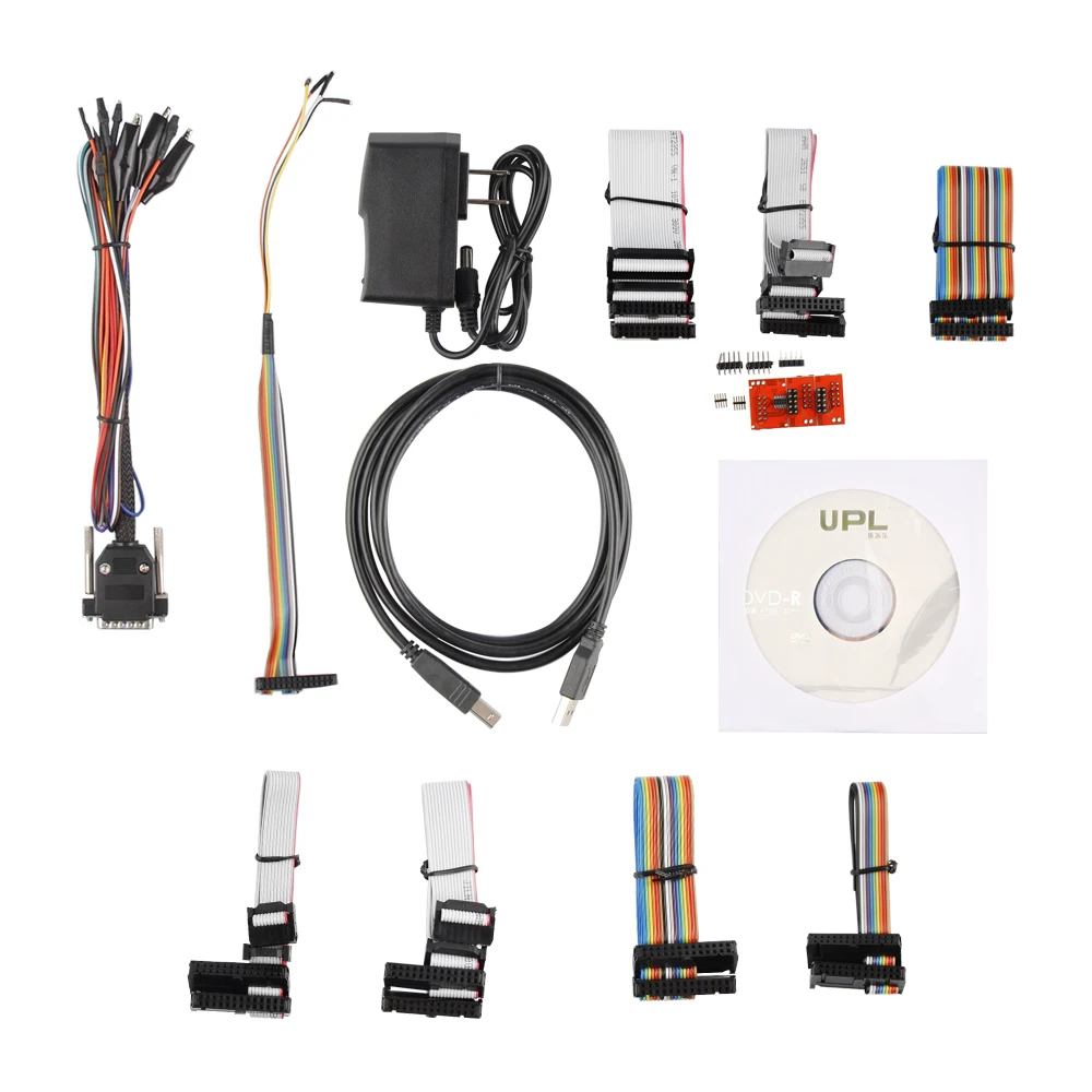 2019 Ktag K TAG V7.020 KESS V2 V5.017 SW V2.23 v2.47 разблокированный мастер ECU чип Тюнинг инструмент 7 020