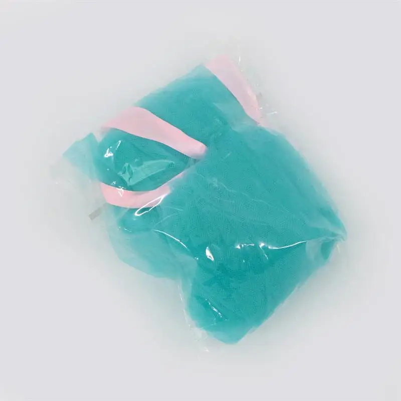 green 1 шт. 200 см* 200 см 36 дюймов воздушный шар Тюль пряжа сетка тюль рулон ткань для юбки-пачки свадебное украшение сетчатая ткань для шитья DIY юбка-пачка аксессуары - Цвет: green