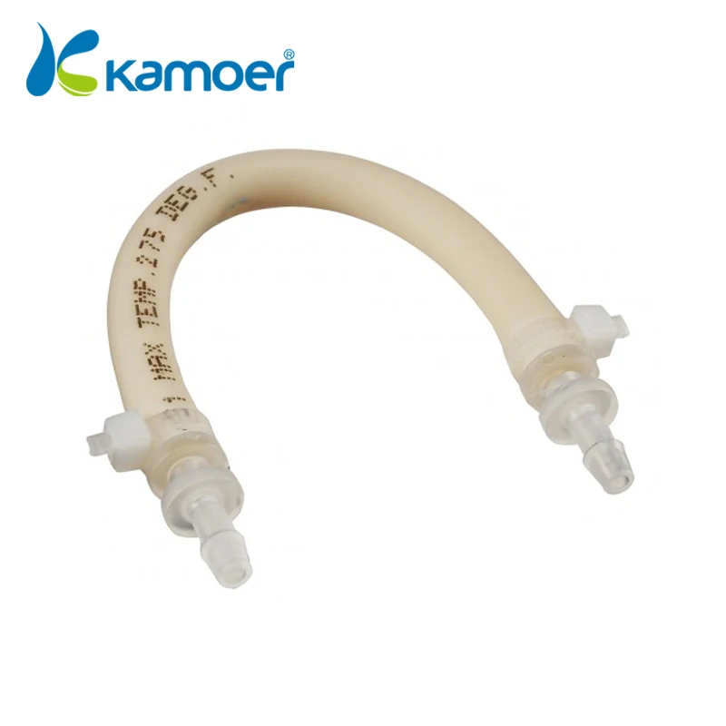 Kamoer BPT Замена патрубок насоса B16 для FX STP/KCS (в том случае если нужно Другое Размеры