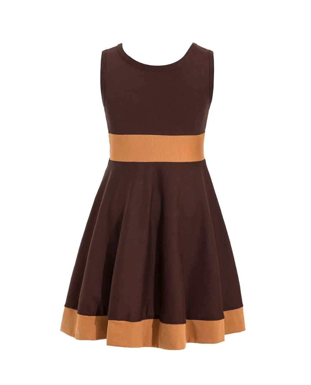 Детский костюм чубакки стразы в стиле звезды маскарадный для вечеринки