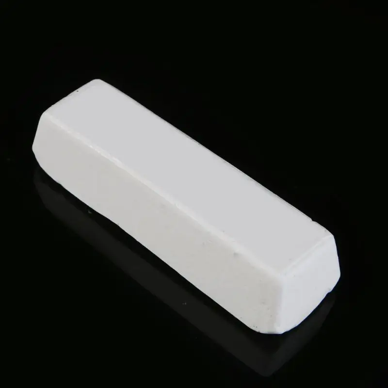 Композитная Полировальная паста воск металл латунь шлифовка абразивное мыло