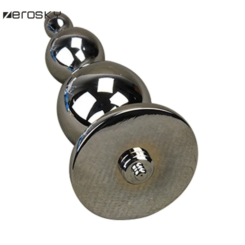 Электрошоковый кабель питания Анальная пробка стимуляция массажем интимные