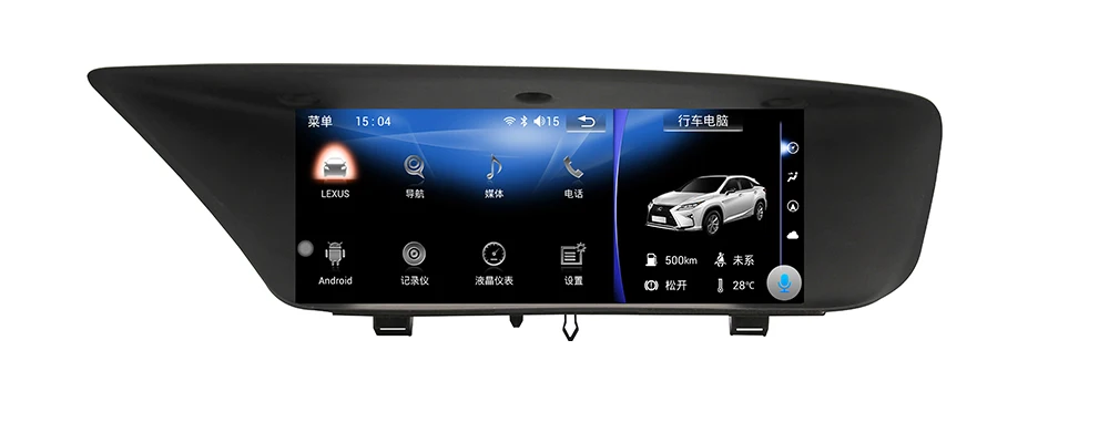 Автомобильный Android радио gps мультимедийный плеер для Lexus GS 350 GS350 2013~ стерео HD экран навигация Navi медиа