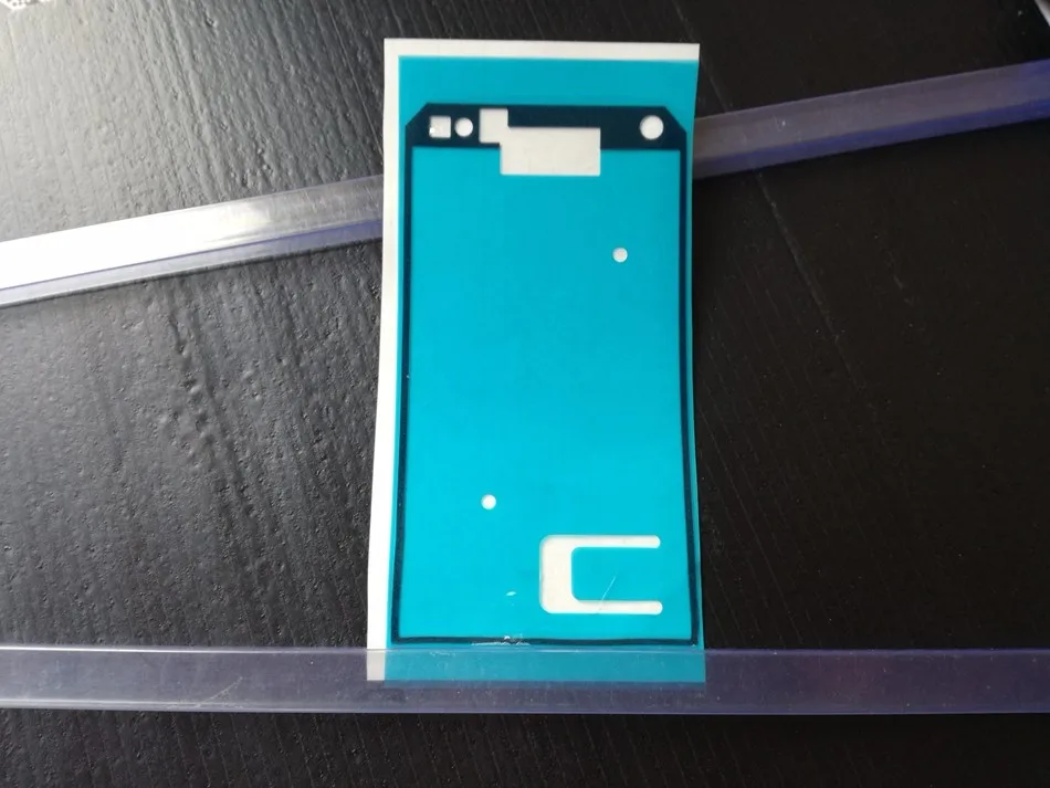 Клей BLINGIRD для Sony Xperia S LT26i LT26 30 шт./лот|glue sony|adhesive glue tapelcd tape |