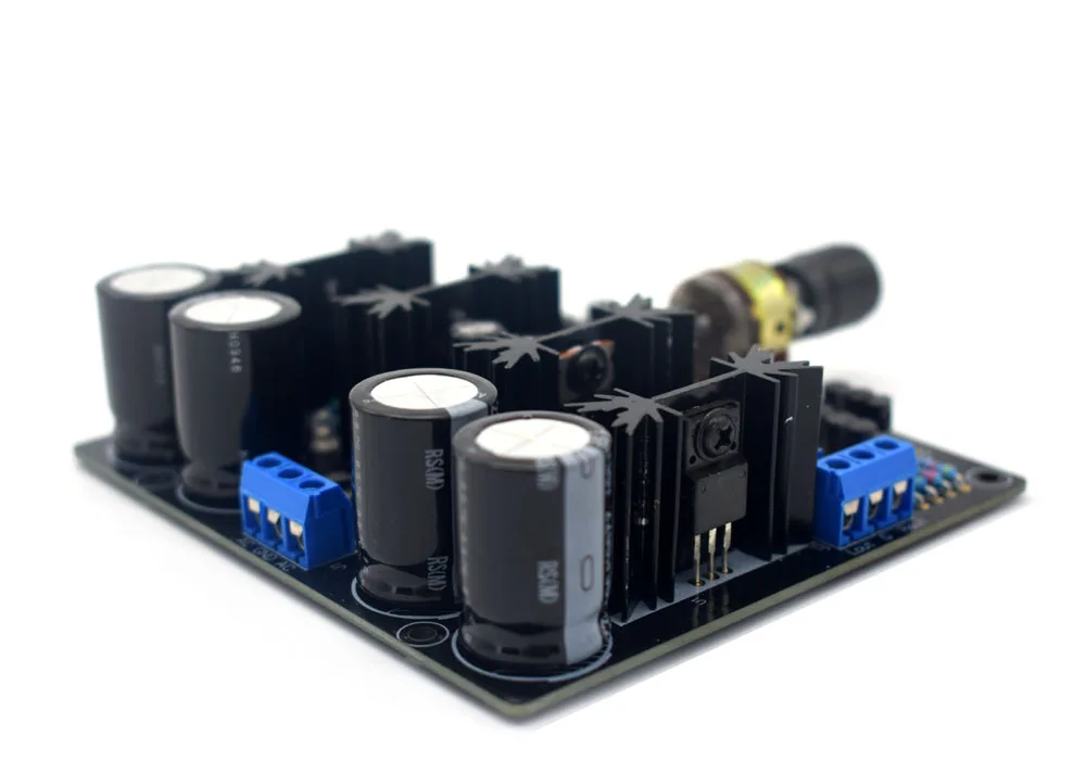 Lusya JC-2 предусилитель класса A аудио ссылка Marantz цифровой Предварительный усилитель стерео HiFi аудио ZTX450 ZTX550 K170 B1-007