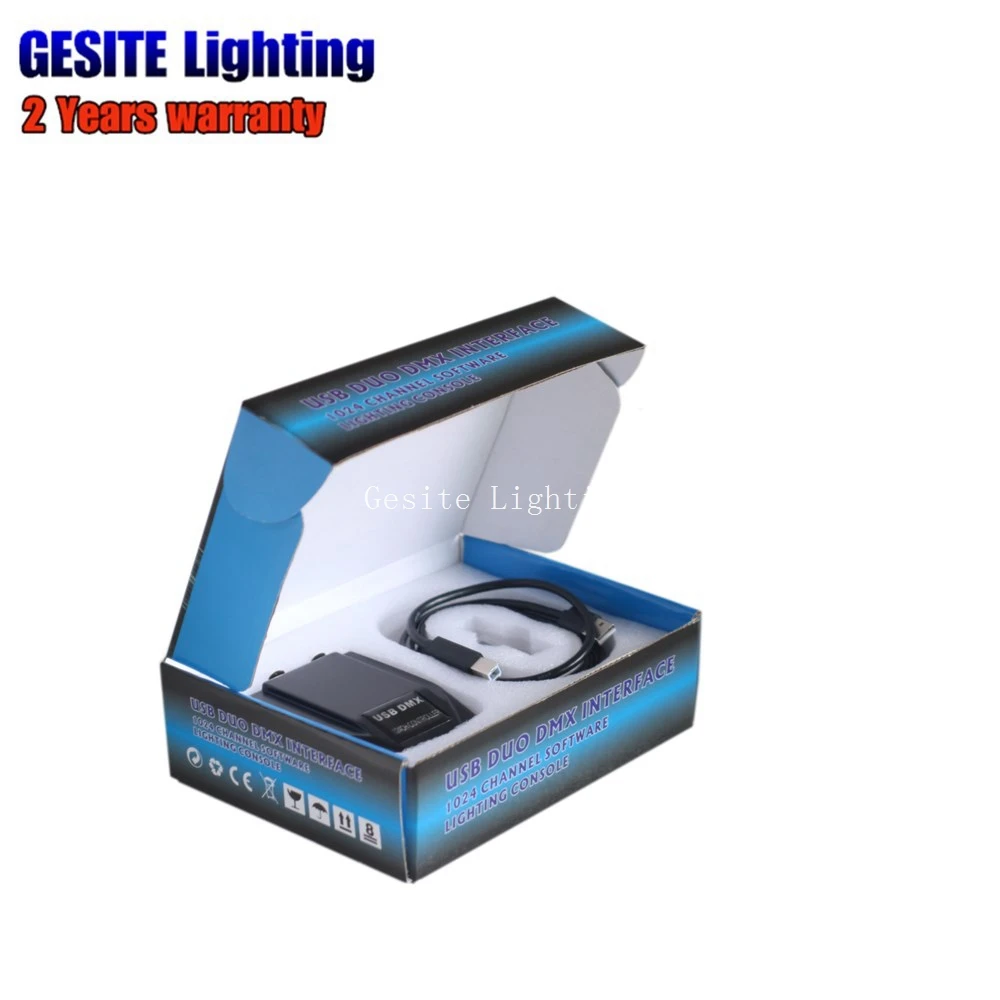 DHL Martin jockey USB 1024 DMX 512 DJ led контроллер освещения сцены|Эффект сцены| |