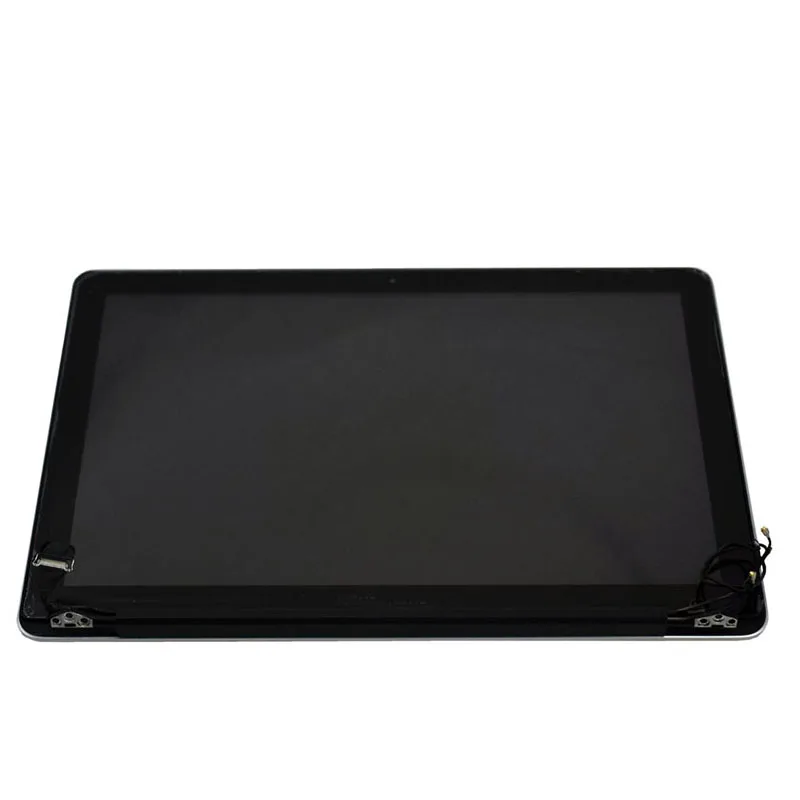 Полный новый A1278 ЖК экран в сборе 661 6594 для Macbook Pro 13 &quotA1278 дисплей Замена 2011 2012 год