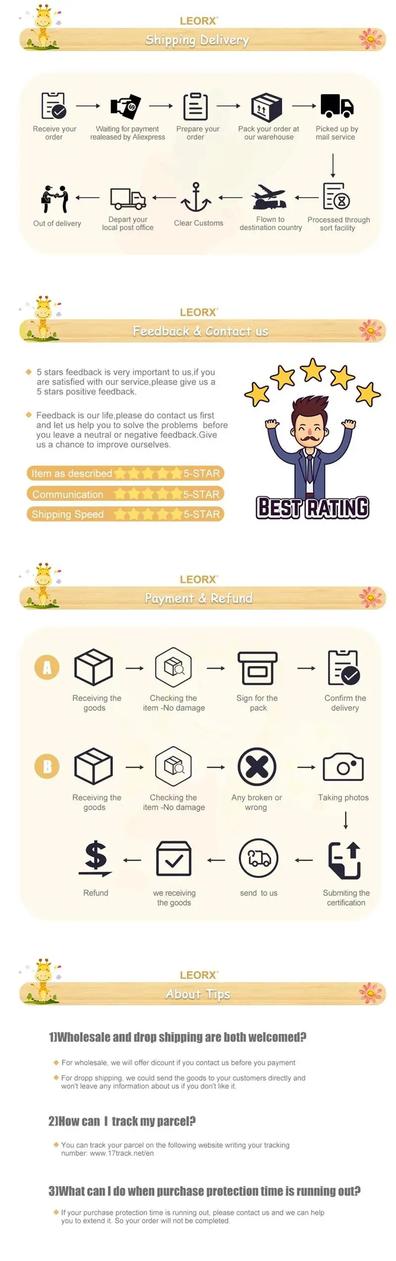 Ролевые игры, пластиковая игрушка для еды, резка фруктов, овощей, еда, ролевые игры для детей, Новое поступление
