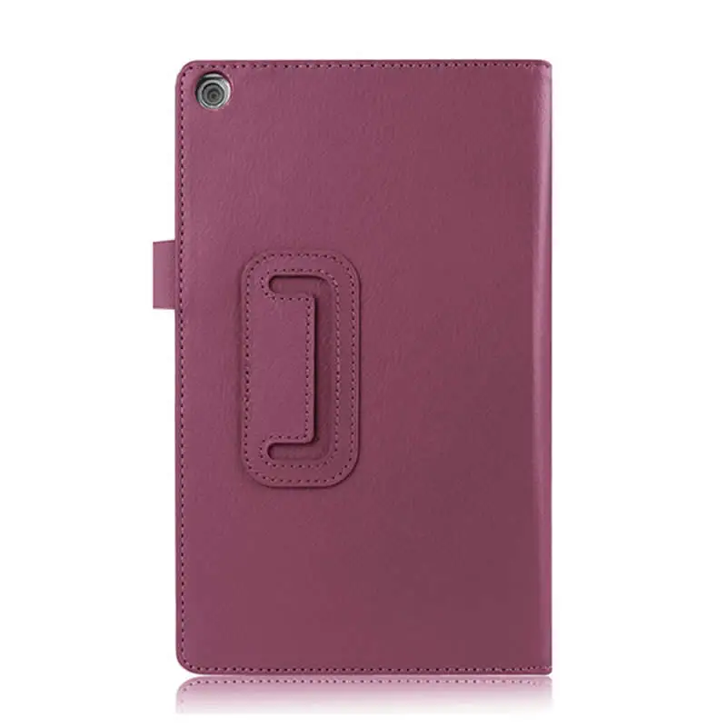 Для Asus ZenPad 8 0 Z380 Z380C Z380KLTablet чехол дюймов модный твердый стенд флип Фолио Защитный