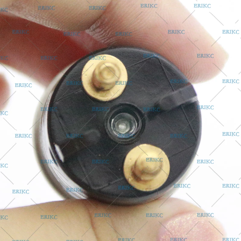 Erikc F OOR J02 697 Common Rail Запчасти foorj02697 инжекторов дизельного топлива в сборе
