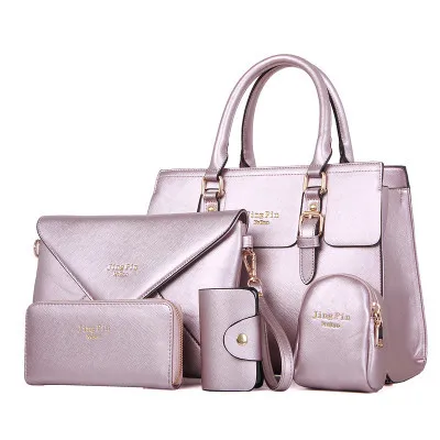 Женские сумки и Crossbody на ремне женские ручки бизнес маленькая сумка один набор из