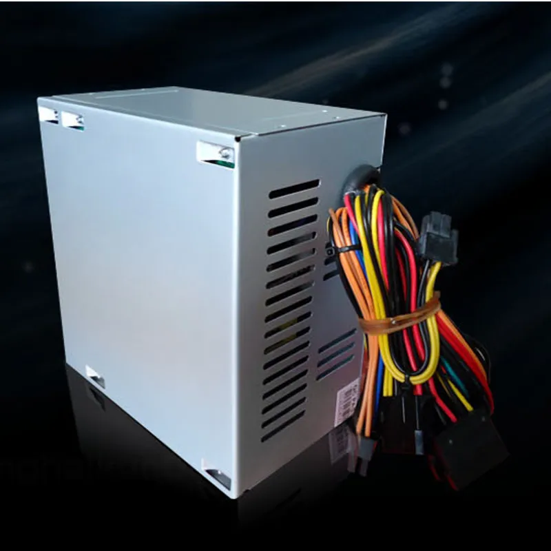 Компьютерный ПК источник питания ATX 400W PSU|400w psu|atx 400wpc power |