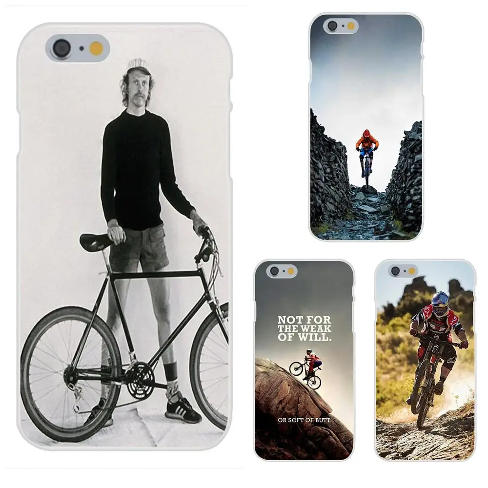 Новый разноцветный Роскошный чехол для телефона Apple iPhone 4 4S 5 5C 5S SE 6 6S 7 8 Plus X XS Max XR Trek