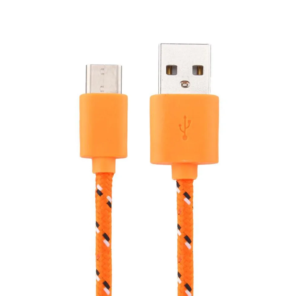 3M USB C 3 1 Type кабель зарядного устройства зарядный для Android мобильный телефон
