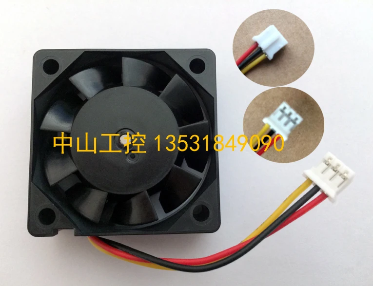 NEW MELCO FOR Mitsubishi servo CB0479-H01 MMF-04C24DS-RCB cooling fan |