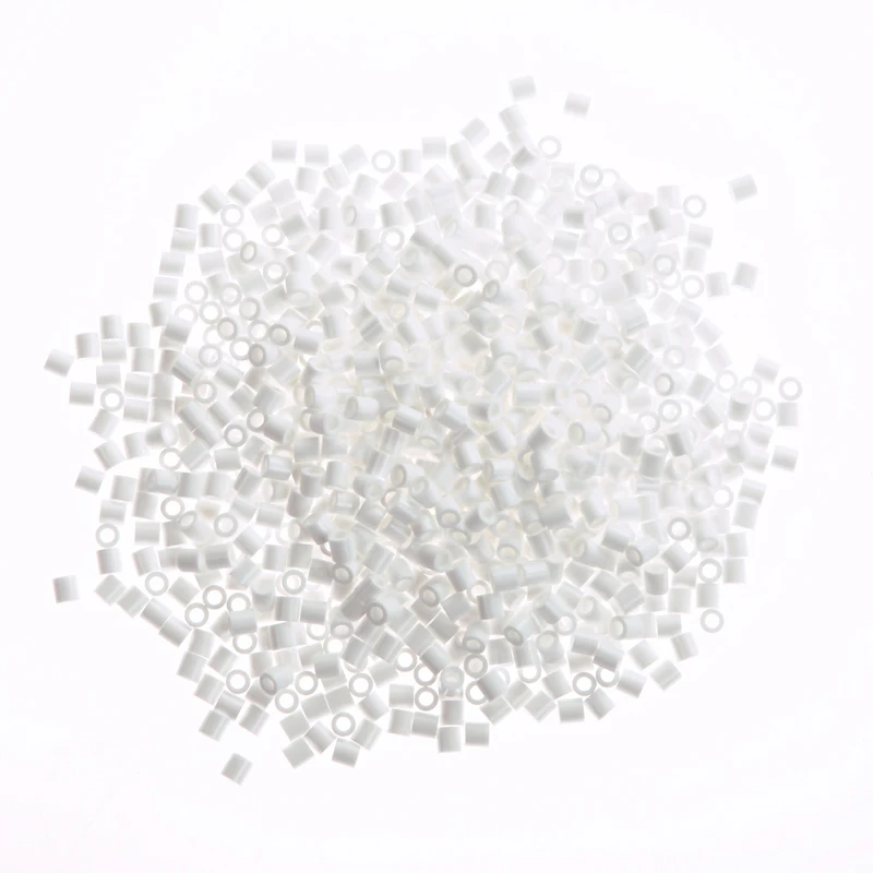 1000 шт. 5 мм Разноцветные Креативные Игрушки для творчества|perler beads toy|craft toystoy diy |