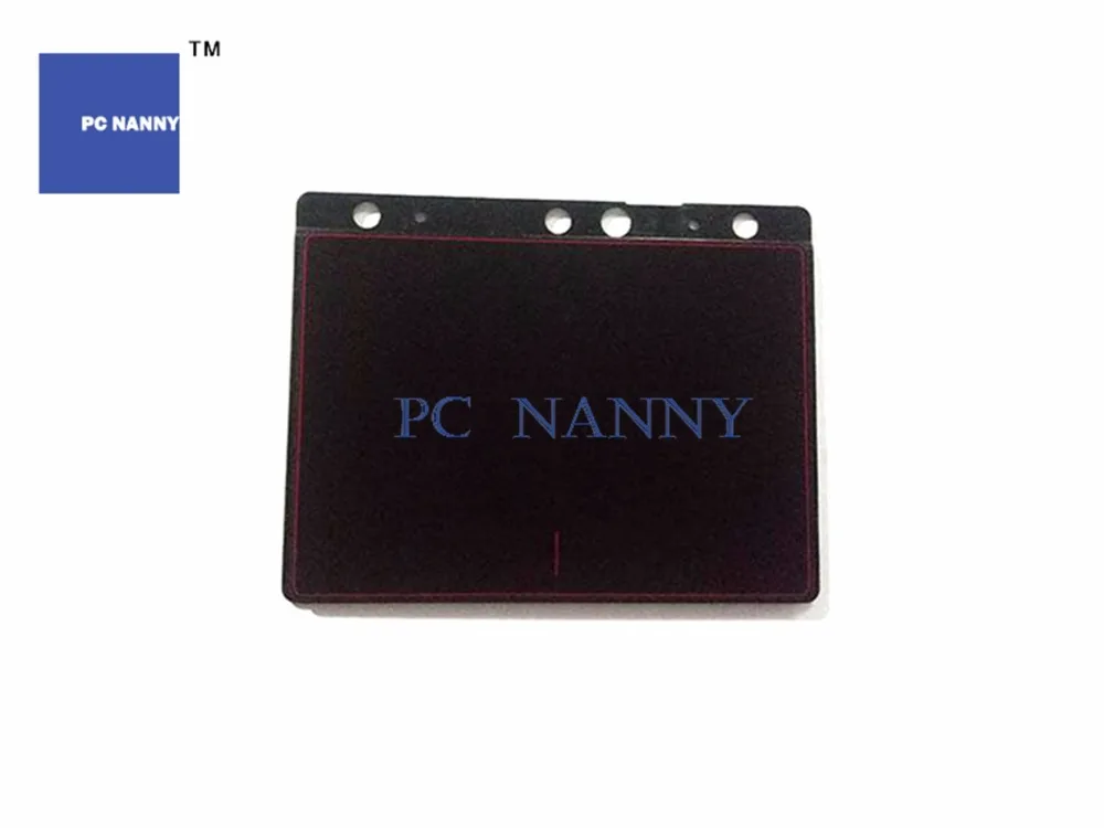 ПК Няня для ASUS ZX50J ZX50JX GL552 Сенсорная панель динамики hdd caddy | Компьютеры и офис