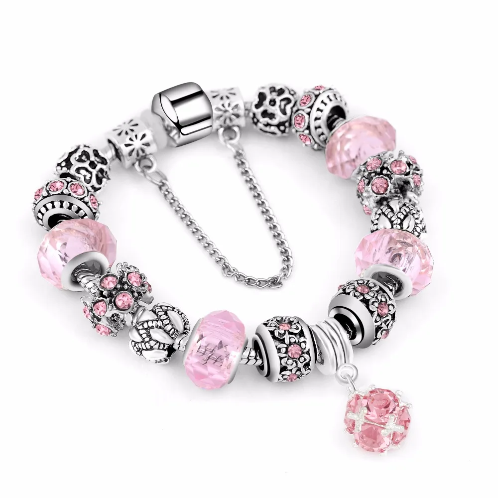 Женская цепочка с подвеской в виде змеи на высоком каблуке|bracelet women|bracelet jewelrybracelet
