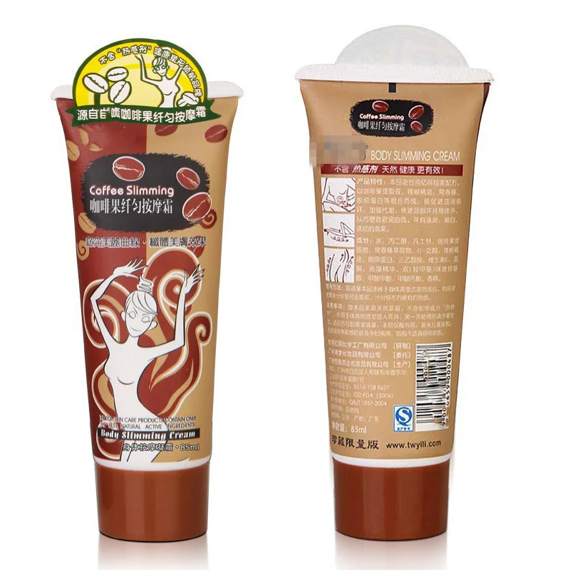 Крем для похудения от целлюлита жиросжигатель крем с перцем чили кремы тела