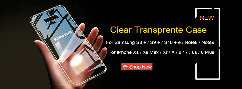 K' 3C Mini USB Автомобильное зарядное устройство для iPhone X Xs Max 8 7 6 Xiaomi Redmi Note 7 Dual USB Автомобильное зарядное устройство для телефона