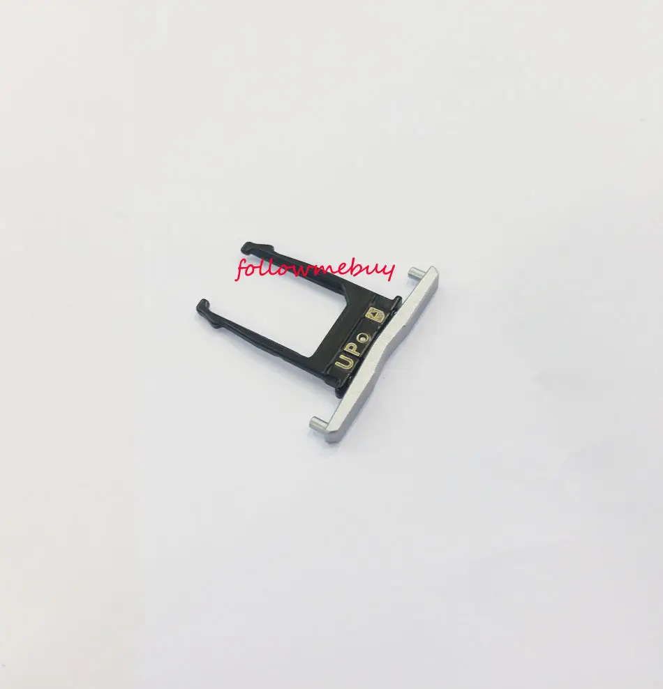 A + слот для sim-карты держатель лоток Motorola Droid Mini XT1030 Verizon 4 3 &quot4G LTE Бесплатная