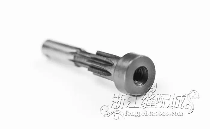 Запчасти для станка резки EASTMAN 8E Gear | Дом и сад