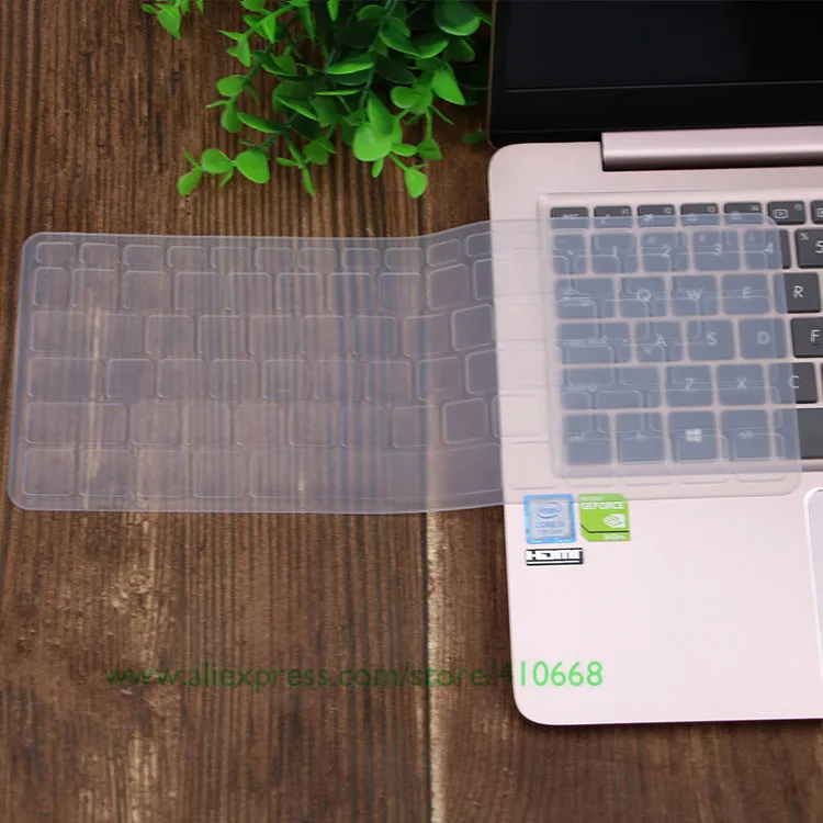 Для acer Swift SF113 S5-371 SF514 SF5 SWIFT 5 Swift 3 Aspire S13 14 SF314 спин 5 SP513 чехол для клавиатуры ноутбука защитная пленка