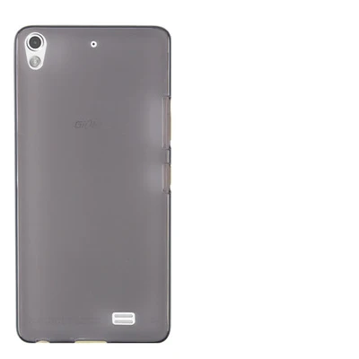 New Fahion Case for Fly IQ4516 Tornado Slim Octa Colorful Fundas Capa Cases Cover For Coque |