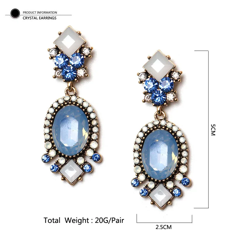 ZTech Новинка 2017 года 4 цвета цветок большой бренд Дизайн Роскошные Starburst подвеска