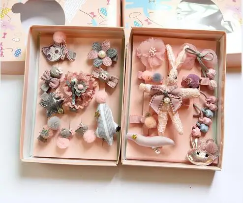 10 шт./компл. женский ободок аксессуары для волос| |