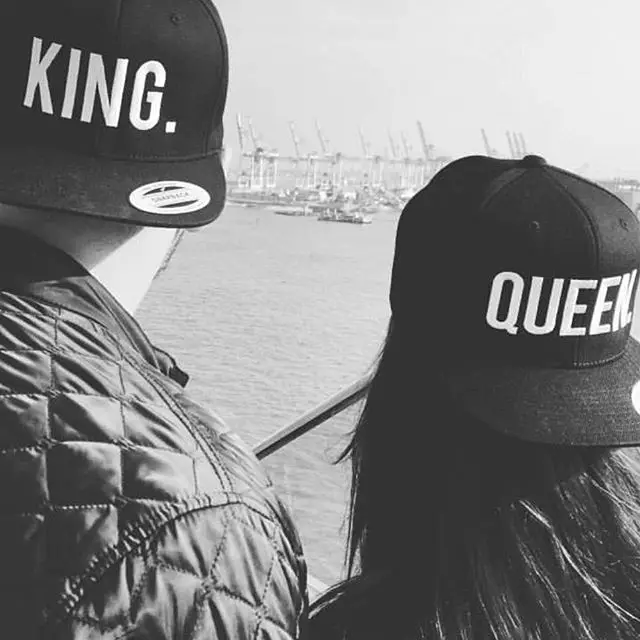 Новые Прибытия бейсболка Snapback кепка хип хоп фирменные бейсболки Крышка Мужчины Женщины Бейсбол крышка Спорт Хип-Хоп Шляпа мужские бейсболка мужчины и женщины спортивные шапки Дальнобойщик кепка