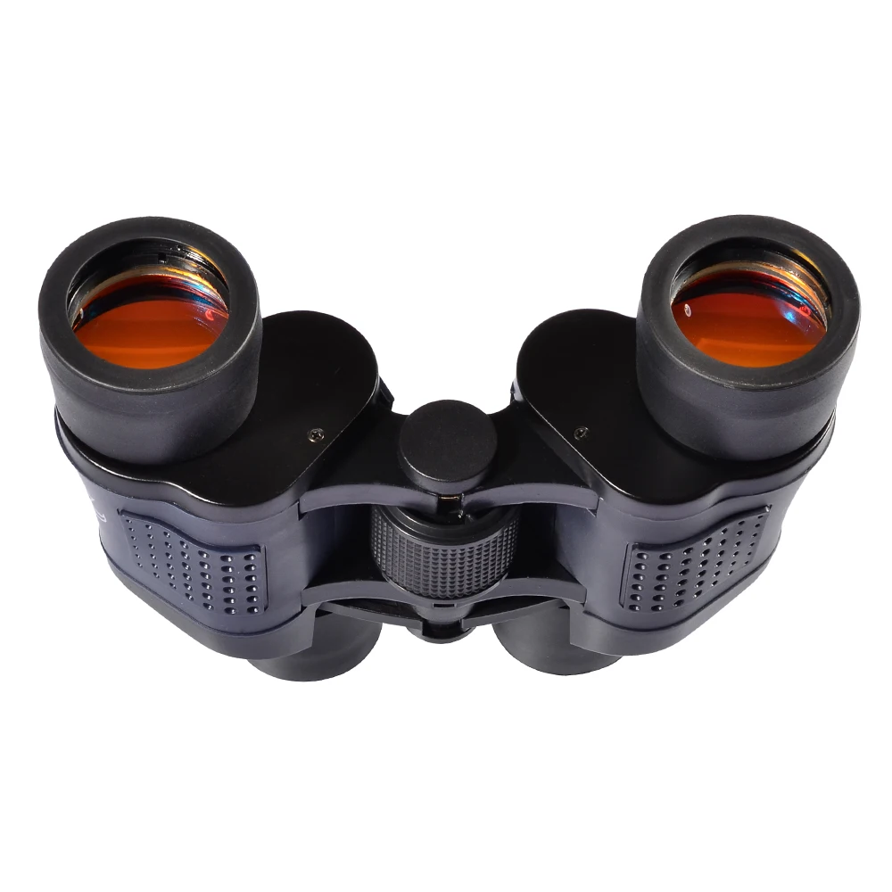 Ночное видение Водонепроницаемый высокое Мощность определение Охота Бинокли