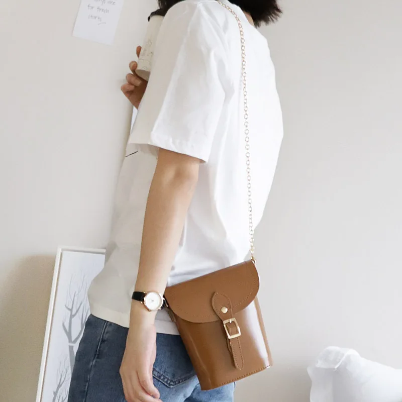 2019 роскошные сумки женские на плечо дизайнерская сумка мешок через высокого