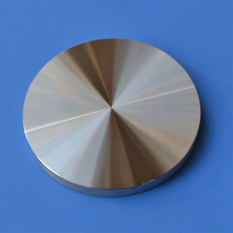 Бесплатная доставка 6 см ножки для мебели кофейного столика опорные стержни