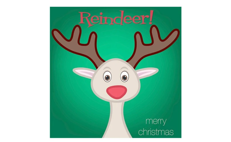 Pet Hair Band Christmas Elk Head Hoop Hair Accessories for Cats Dogs Christmas Decoration for Pets Good Quality