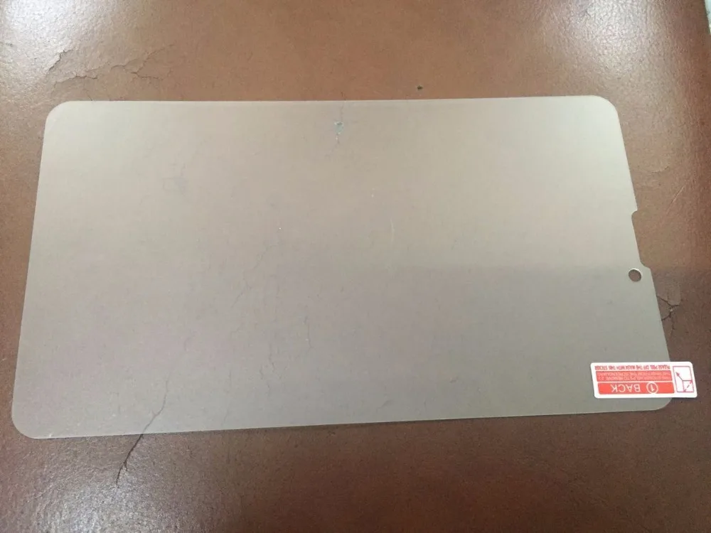 

DEXP Ursus A169 3G / NS470 3G