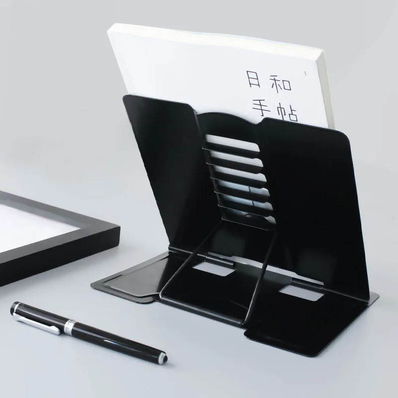 2019 новые творческие массажные очки имитация металла книжная полка в виде книжной