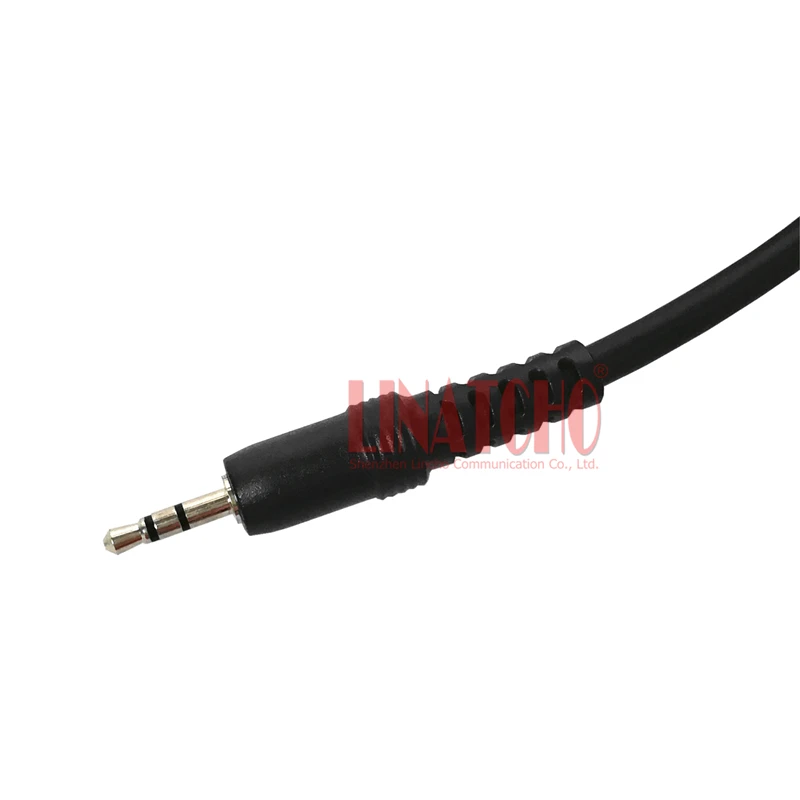 USB кабель для двухсторонней радиосвязи GP88S GP3188 GP3688 GP3689 GP2000|usb cable television|cable technologyusb