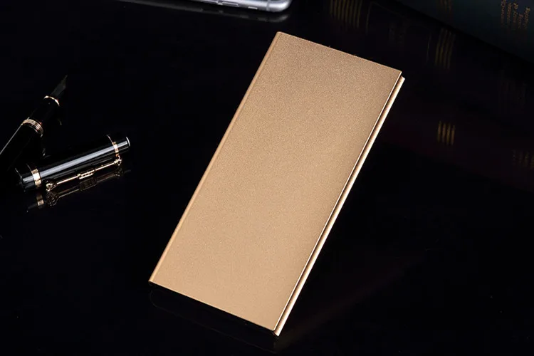 12000 мАч quick charge 3,0 power bank портативное зарядное устройство baterias externas мобильные телефоны внешний аккумулятор для ios android телефонов