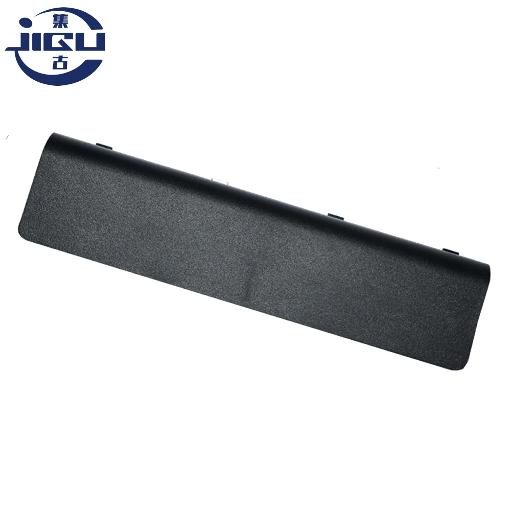 JIGU Аккумулятор для ноутбука Asus 6 ячеек A32-N45 07G016HY1875 N55SL N75 N75E N75S N75SF N55 | Компьютеры и