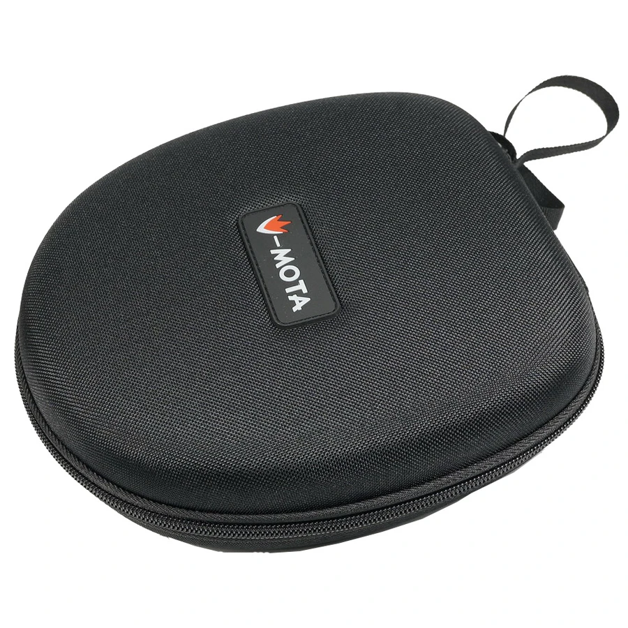 V-MOTA подключиться к АТС наушников Чехол коробка с жестким чехлом для GRADO SR325 RS1 RS2 для SONY MOR-XB900 MDR-XB910 для B& O бозе QC2 QC15
